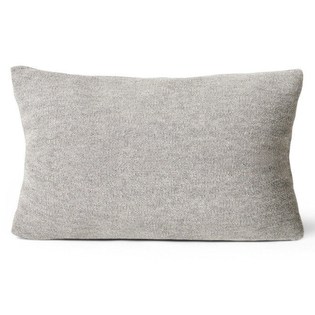 Aymara Rectangle Cushion by Form & Refine