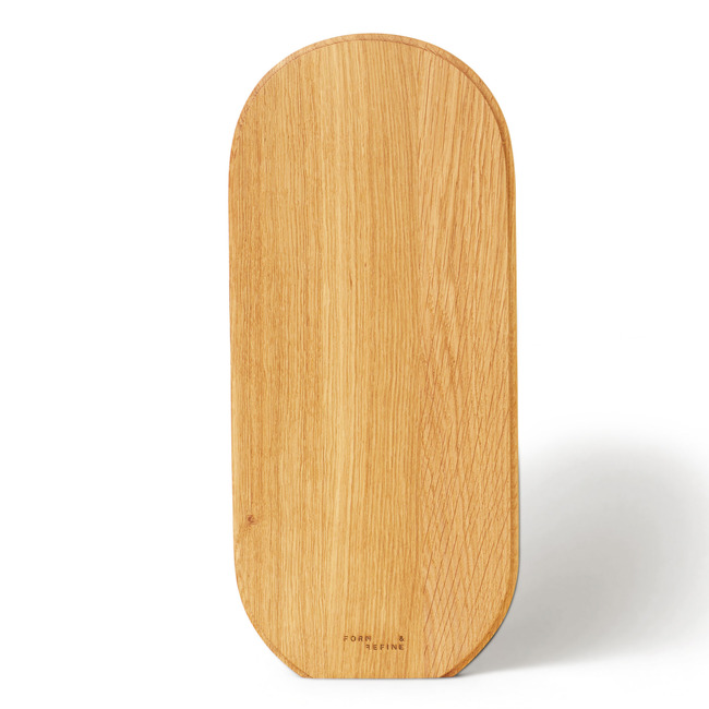 Section Cutting Board by Form & Refine