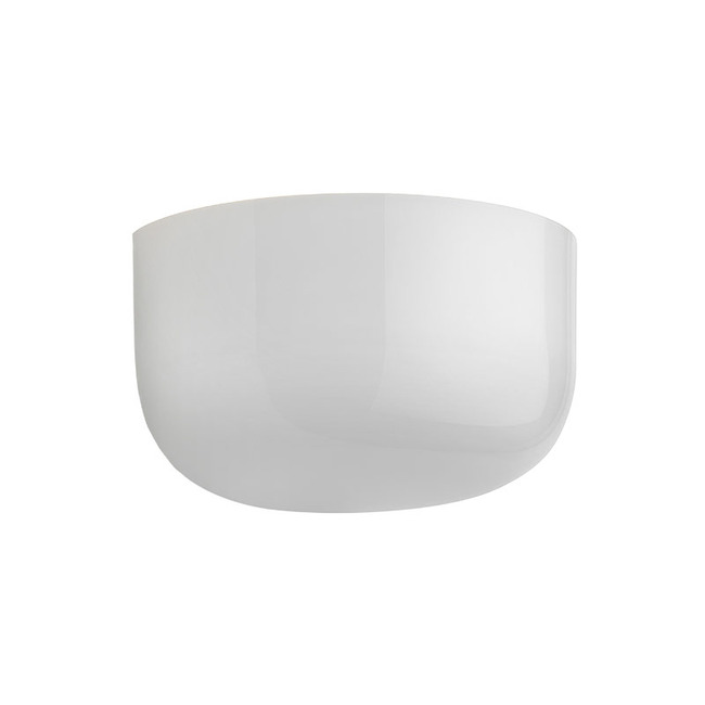 Bellhop Wall Sconce by FLOS