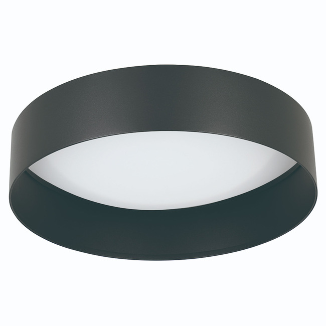 Ester Ceiling Light by Eglo