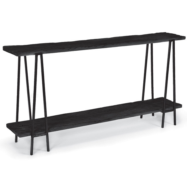 Ash Console Table by Regina Andrew