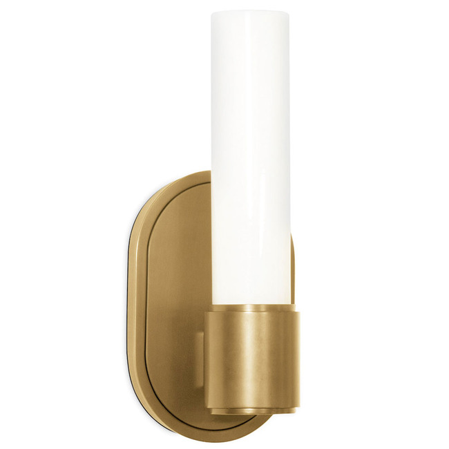 Dixon Wall Sconce by Regina Andrew