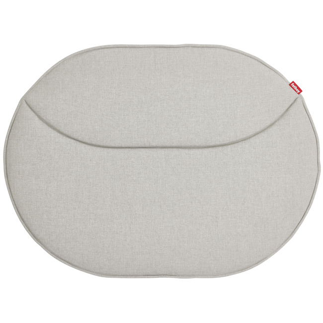 Netorious Seat Cushion by Fatboy USA