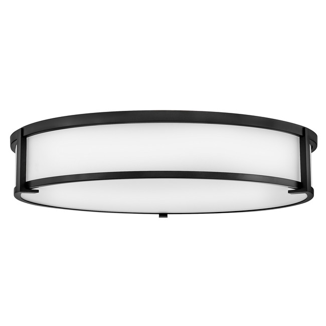 Lowell Opal Ceiling Light by Hinkley Lighting