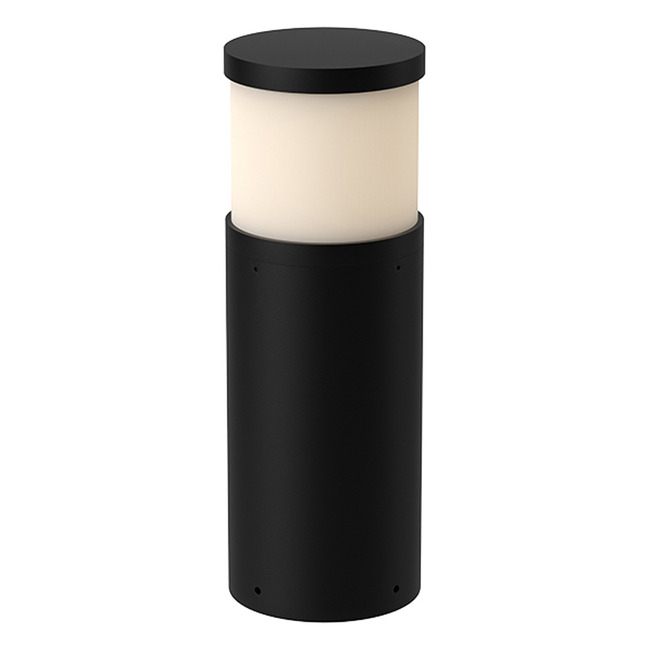 Chadworth Outdoor Bollard by Kuzco Lighting