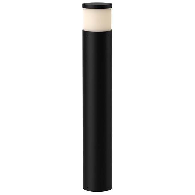 Chadworth Outdoor Bollard by Kuzco Lighting