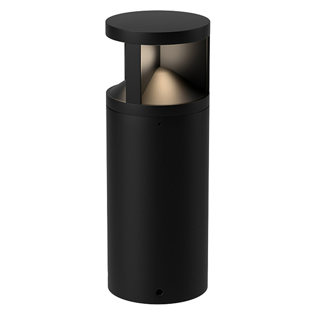 Glen Outdoor Bollard by Kuzco Lighting