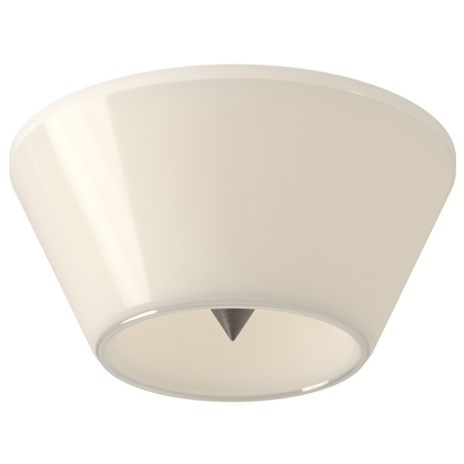 Holt Ceiling Light by Kuzco Lighting