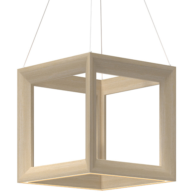 Morina Pendant by Kuzco Lighting