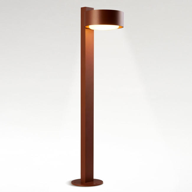 Plaff-On! Bollard Lamp by Marset