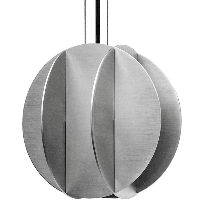 EL Pendant by Noom Home