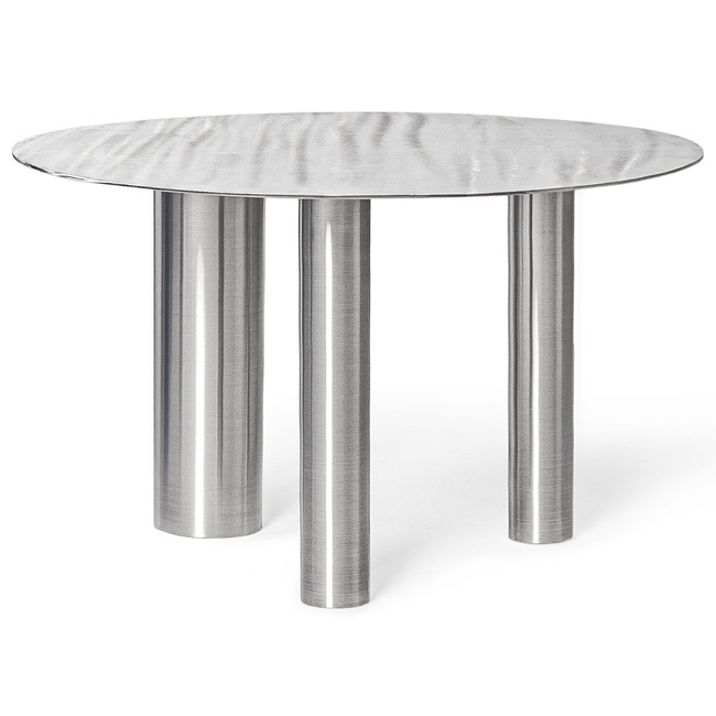 Brandt Coffee Table by Noom Home