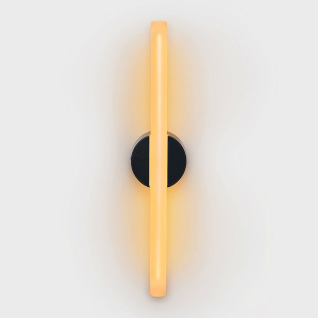 Kilter Wall Light by Tala