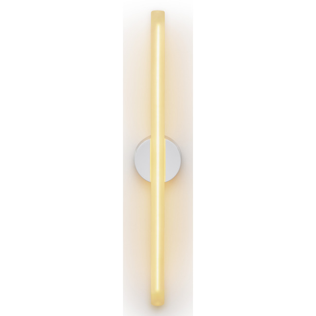 Kilter Wall Light by Tala