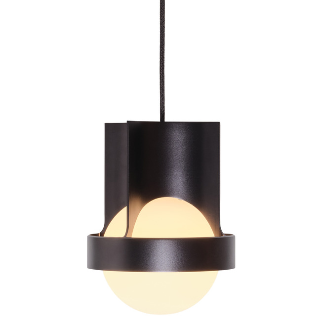 The Loop Pendant by Tala