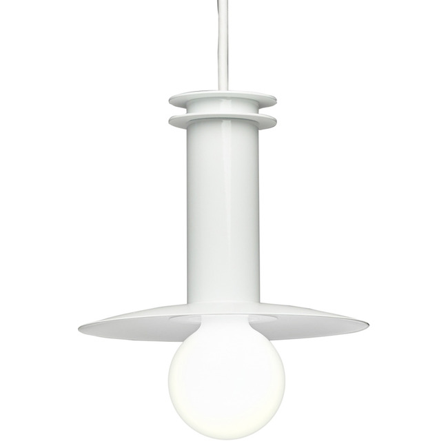 Solo 23511 Pendant by UltraLights