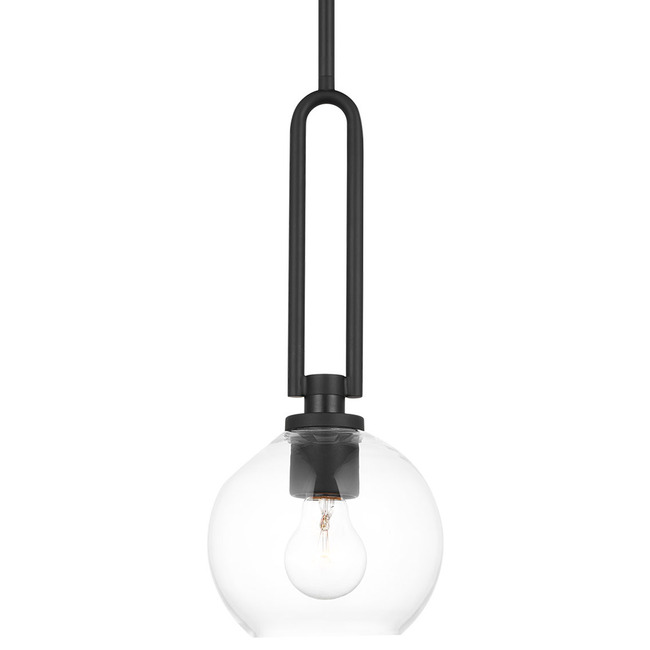 Codyn Pendant by Visual Comfort Studio