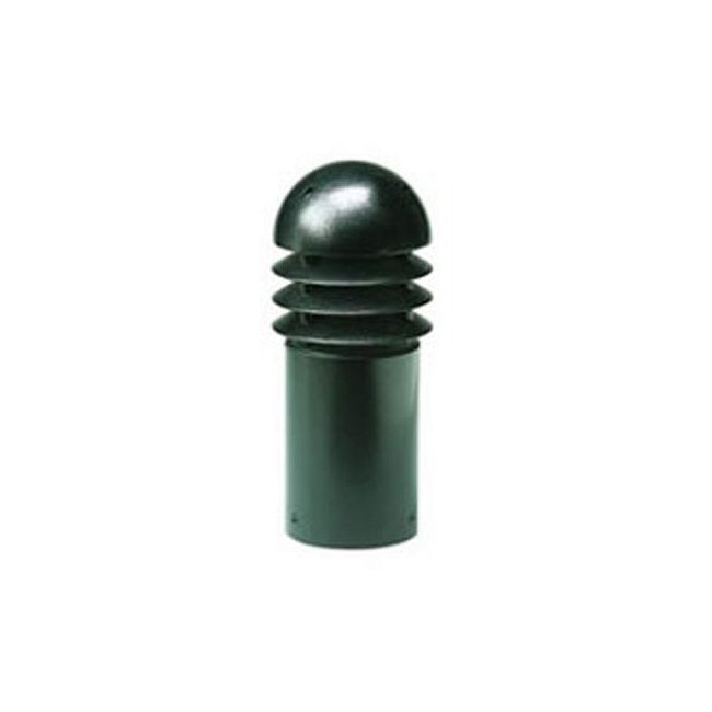 D14 Hadco Bollard by Hadco by Signify