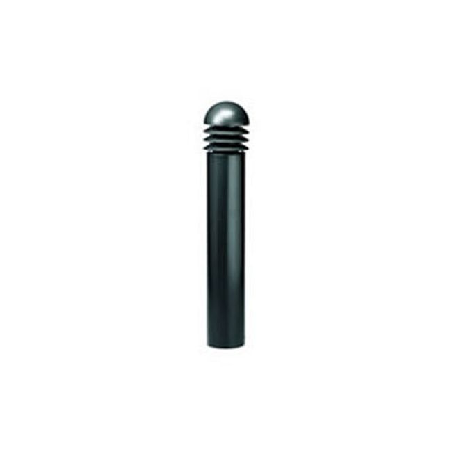 DB Dome LED Bollard by Hadco by Signify