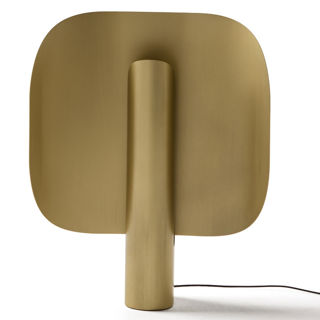 Stockholm Table Lamp by Punt Mobles