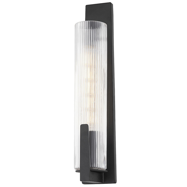 Malakai Wall Light by Troy Lighting