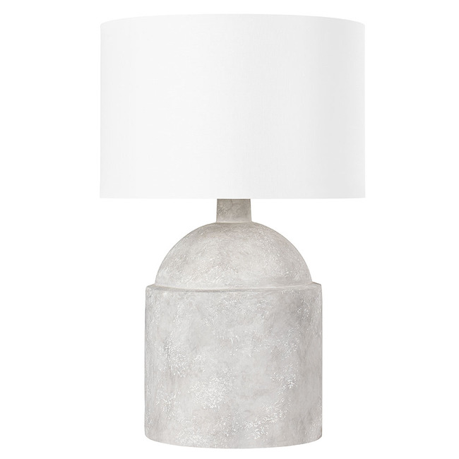 Torrance Table Lamp by Troy Lighting