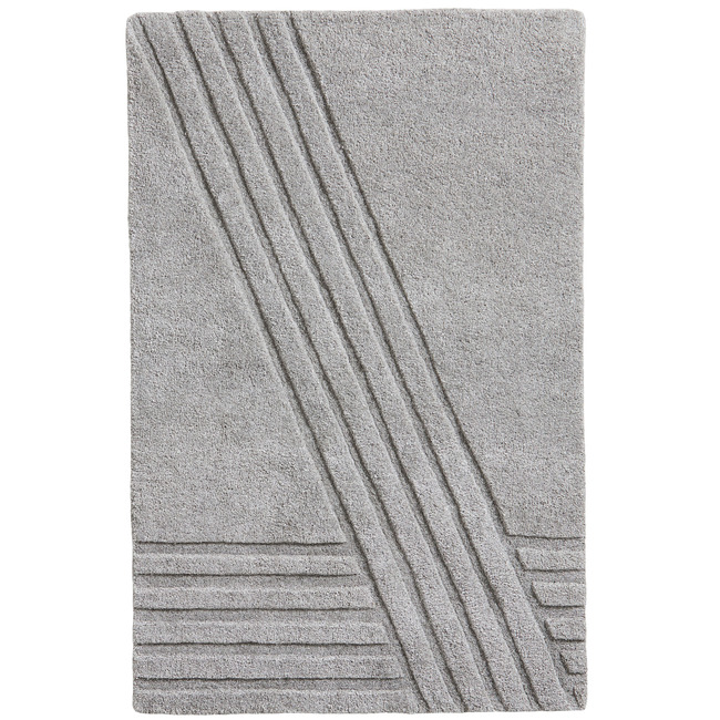 Kyoto Rug by Woud Design