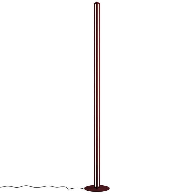 Chiaroscura Floor Lamp by Foscarini