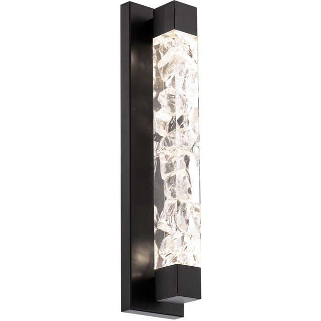 Terra Wall Sconce by Modern Forms
