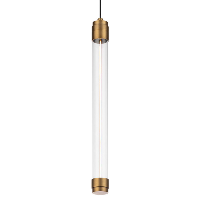 Jedi Pendant by WAC Lighting