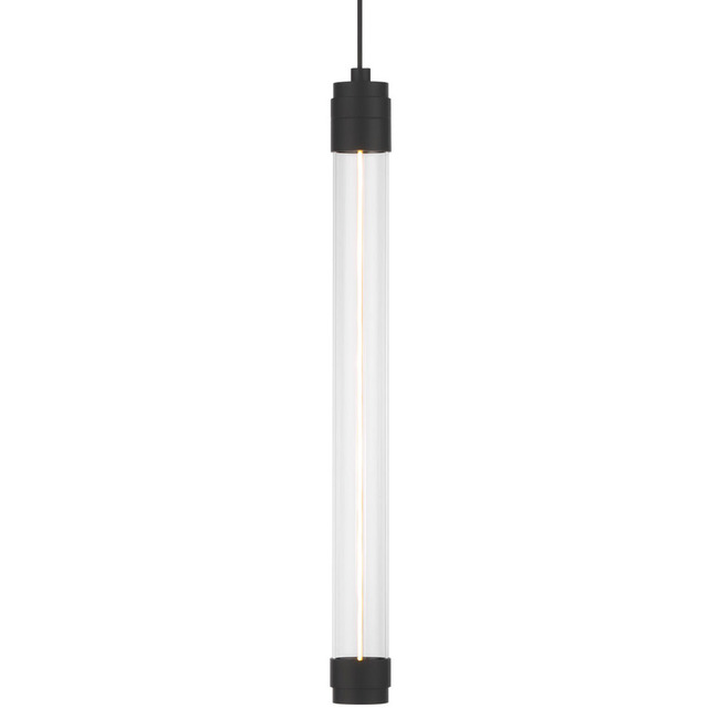 Jedi Pendant by WAC Lighting