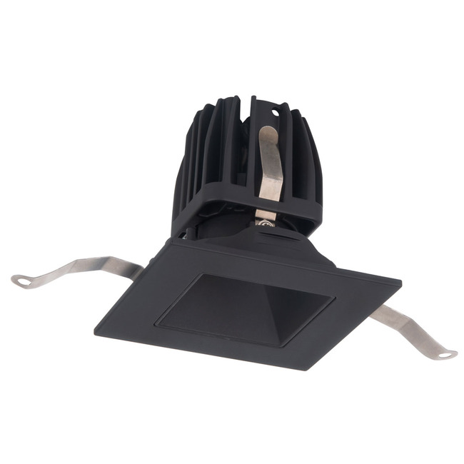 FQ 2IN 15W Shallow Square Trim Downlight by WAC Lighting