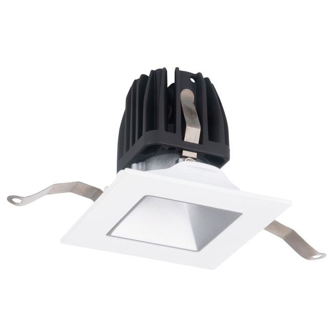 FQ 2IN 15W Shallow Square Trim Downlight by WAC Lighting