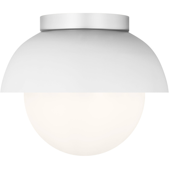 Hyde Ceiling Light by Visual Comfort Studio