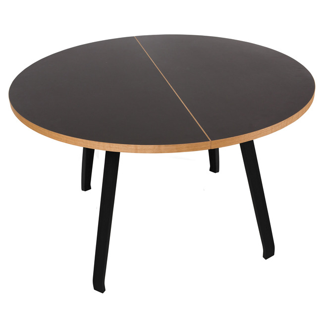 Primum Table by Bent Hansen