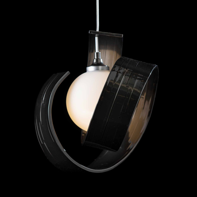 Riza Pendant by Hubbardton Forge