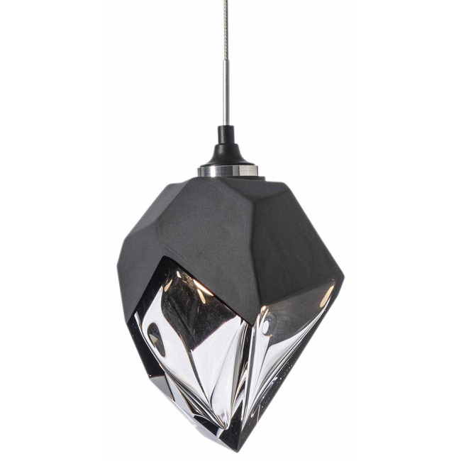 Chrysalis Pendant by Hubbardton Forge