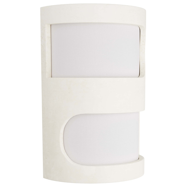 Temira Wall Sconce by Arteriors Home