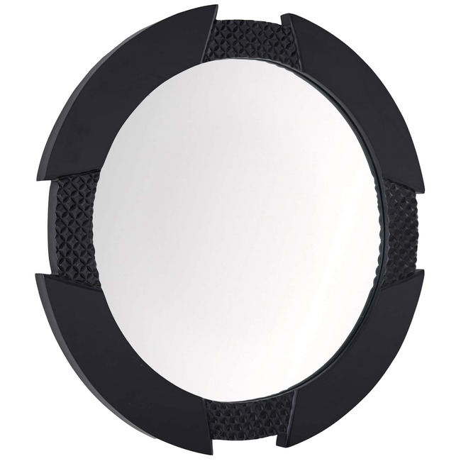 Tanja Mirror by Arteriors Home