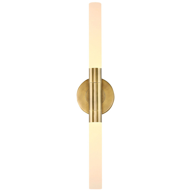 Noa Wall Sconce by Kanova