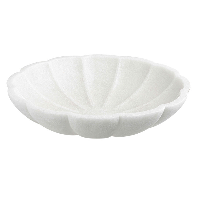 Petal Bowl by Uttermost