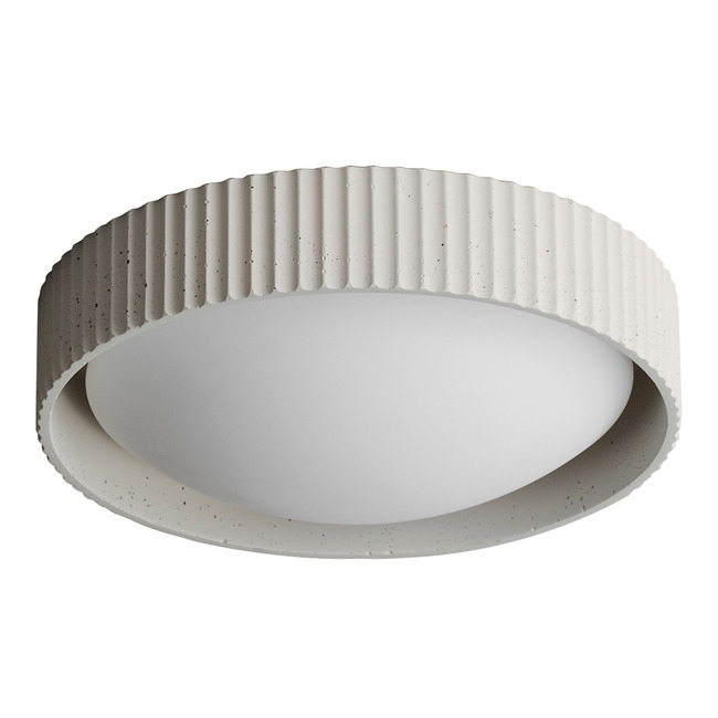 Souffle Ceiling Light by Et2