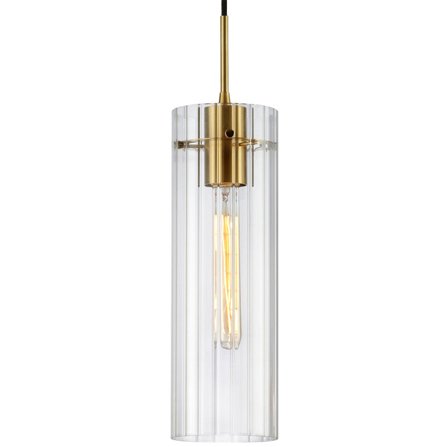 Patia Pendant by Dainolite