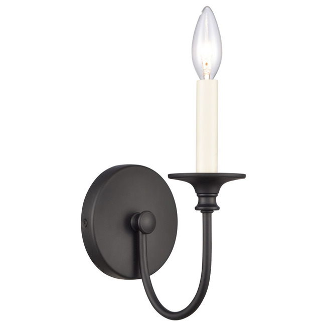 Cecil Wall Sconce by Elk Home