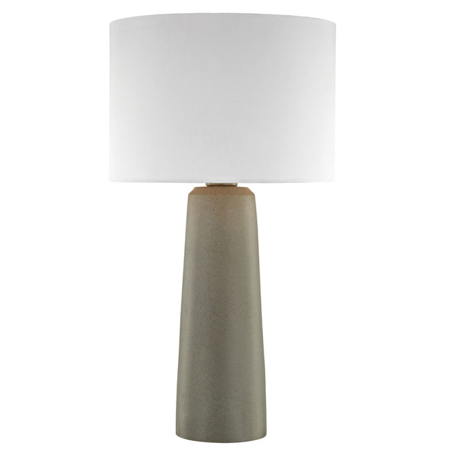 Eilat Outdoor Table Lamp by Elk Home