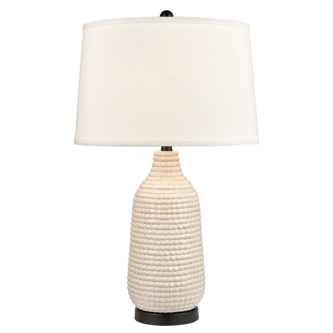 Kari Table Lamp by Elk Home