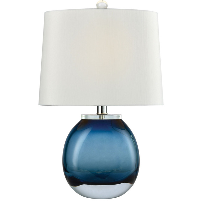 Playa Linda Table Lamp by Elk Home