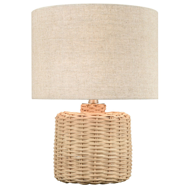 Roscoe Table Lamp by Elk Home