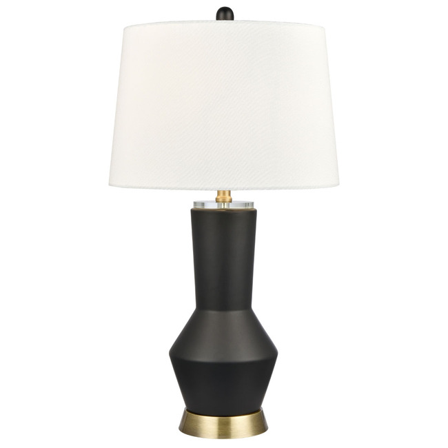 Stanwell Table Lamp by Elk Home