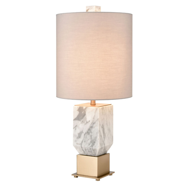 Touchstone Table Lamp by Elk Home